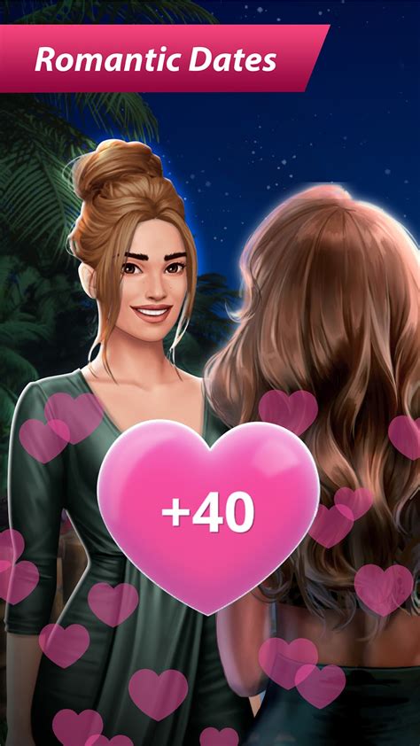 too hot to handle v1 0 9 apk full game download