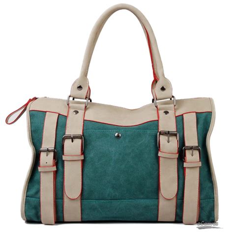 Jacquemus mini handbags girls small tote bags for women 2020 hand bag designer luxury famous brand pu leather. Retro canvas bag, shoulder bag for girls, 6 colors - E ...