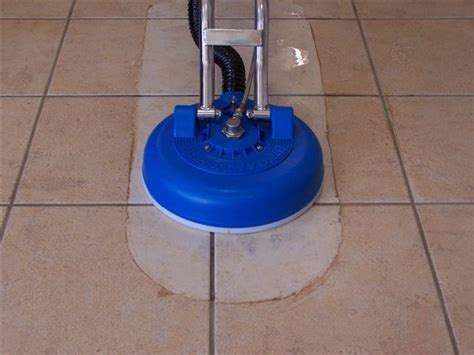 Tile Floor Cleaning Ceramic Tile And Grout Cleaning Ultra Clean
