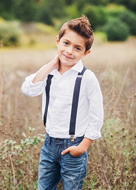 The 25 Best Boy Photography Poses Ideas On Pinterest Senior Boy