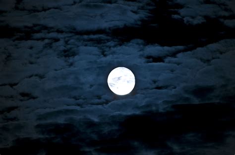 Full Moon Wallpapers ~ Cool Wallpapers