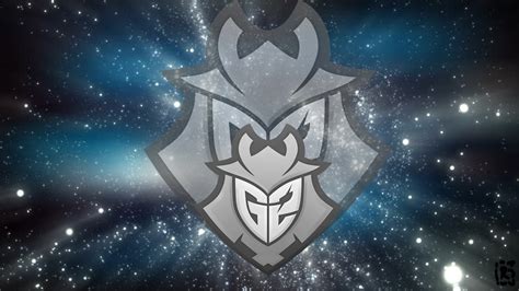 G2 Wallpaper By Ronofar Created By Ronofar Csgo Wallpapers