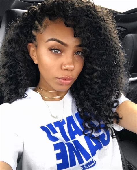 21 Crochet Braids Hairstyles For Dazzling Look Haircuts And Hairstyles 2021