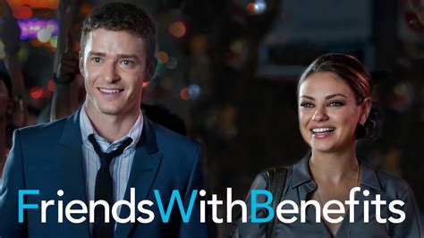 Watch Friends With Benefits 2011 Full Movie Online Free Stream Free