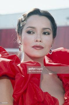 Barbara Carrera 2