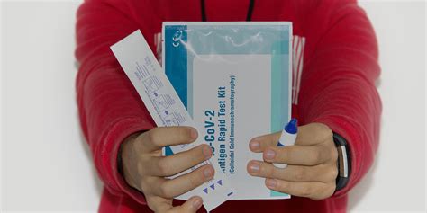 Diese impfungen werden von der ständigen impfkommission für kinder empfohlen. Corona Aktuell - MedQN