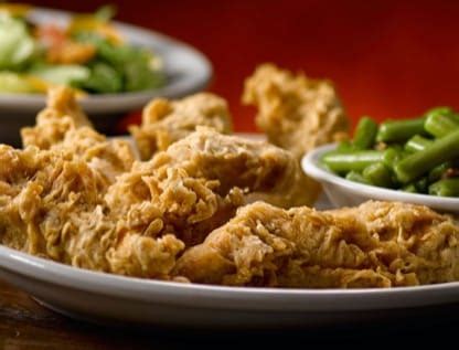 Smothered chicken topped with cream gravy or jack cheese. Chicken & Fish Menu | Texas Roadhouse