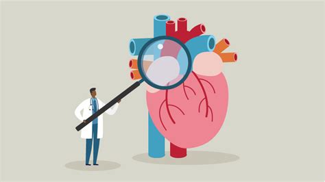 3 Heart Health Risks All Men Should Know
