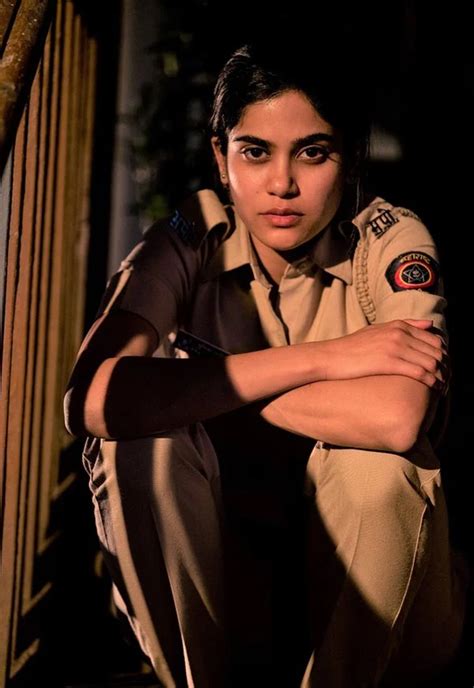 24 bollywood actresses in the role of police army officer top 10 of bollywood hollywood