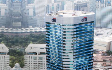 Google is here to help. Telekom Malaysia Shah Alam Contact Number - Umpama g