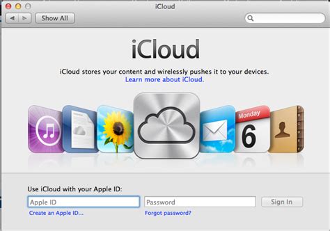 How To Switch Off Icloud So Hackers Cant Find Your Naked Photos