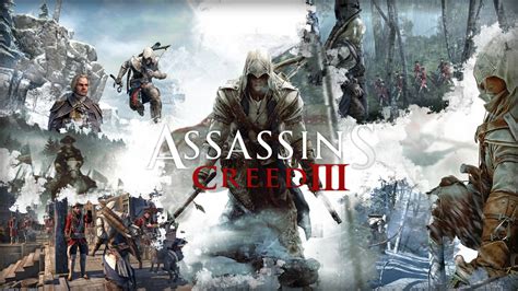 Assassin S Creed T Rk E Yama Ndir Kurulum Tv