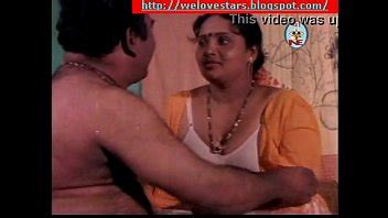Kannada Old Actress Rekha Ks Hot Scene Xvideos