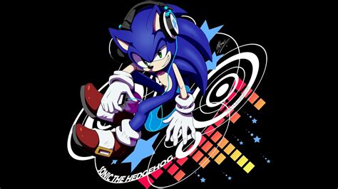 All this is is a vid i wanted to do about sonic, shadow, and silver. -Sonic Shadow and Silver Tribute-#thatPOWER- - YouTube