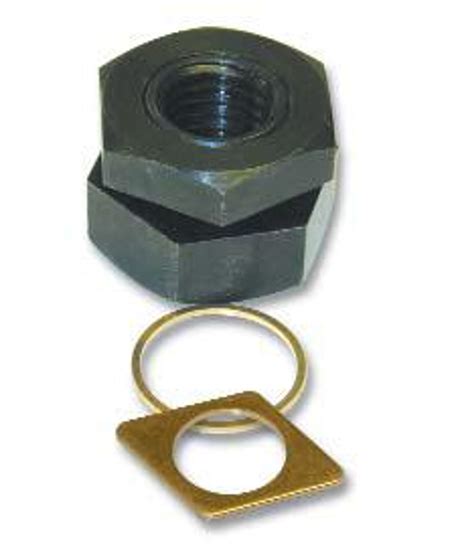 Pearl Abrasive Arbor Blade Adapter 20mm Adapter For Sale