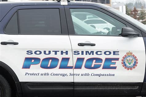 South Simcoe Police Solve The Goat Heads Mystery North Bay News