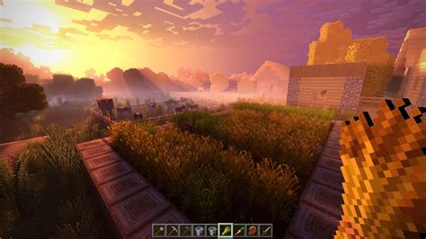 Minecraft Super Duper 4k Graphics Pack Delay Pricing And More
