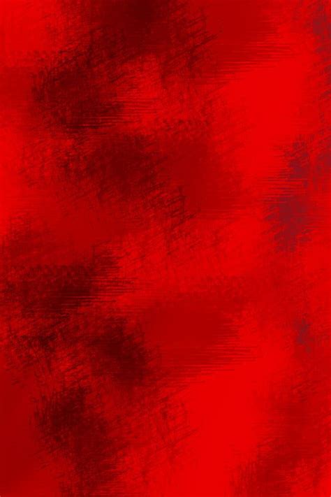 Red Texture H5 Material Background In 2021 Red Texture Background