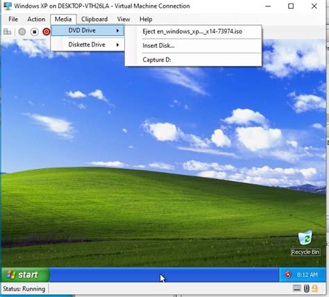 Windows Xp Emulator To Run On Windows 10 Or 7 H2s Media