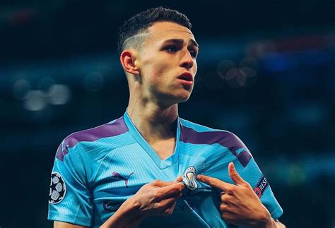 Thinking about a new hair color or haircut? Pep Guardiola Insists a Bid of £450 Million Would Not ...