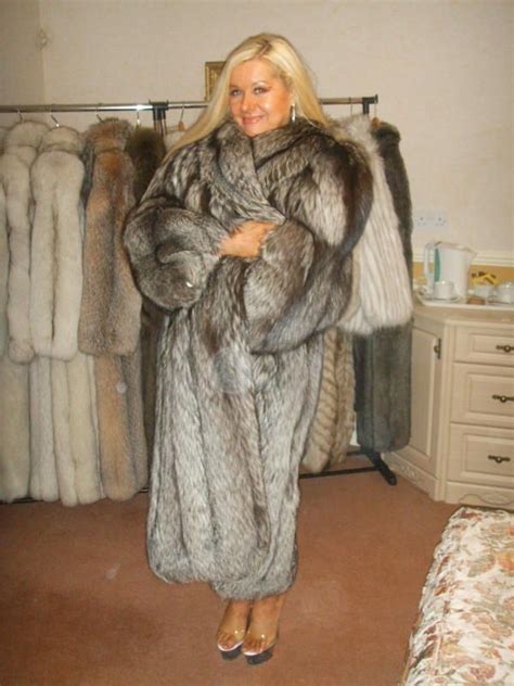pin by fur forever on louise fur fashion fur coat fashion