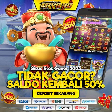 miya4d daftar