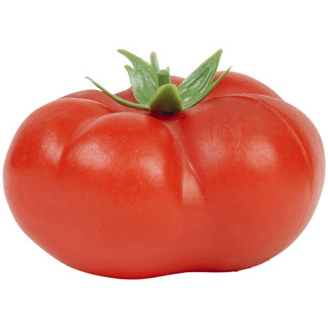 Facts On How Big Tomatoes Grow Ehow
