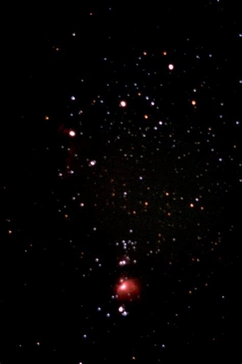 The advantage of transparent image is that it can be used efficiently. Constellation pictures