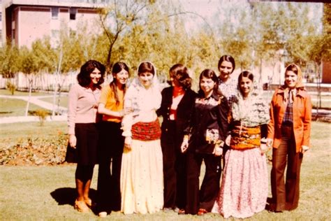 24 rare 1960s and 70s photos from iran s official tourism office asia society