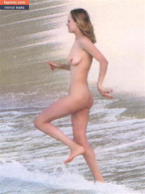 Uma Thurman Aka Umathurman Nude Leaks OnlyFans Photo 38 Faponic