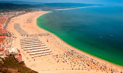 How To Retire In Portugal From The Us The Ultimate Guide For Americans