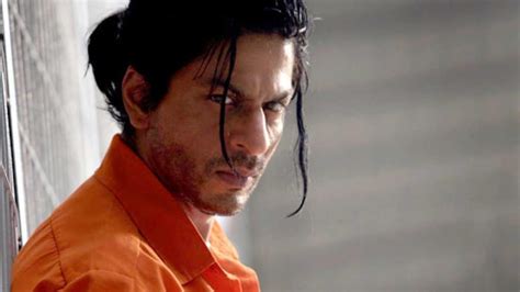 Shah Rukh Khan Set To Reprise His Role In Don 3 Famous