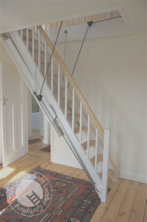 16 Awesome Loft Conversion Stairs Ideas Uk Collection - Stairs Architecture