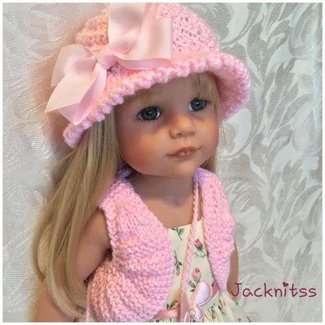 pin by jacqueline gibb on american girl and gotz doll clothes american girl doll clothes