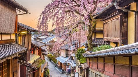 15 Best Things To Do In Kyoto Lonely Planet