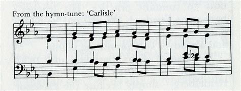 Have a look/listen to the following example of a sequence Alex Waterhouse-Hayward