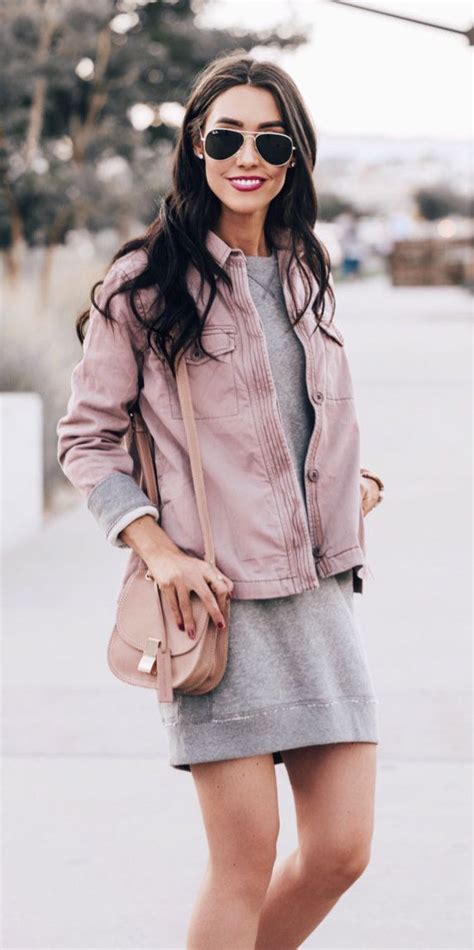 40 Fabulous Fall Outfits To Copy Asap Stylish Fall Outfits Perfect
