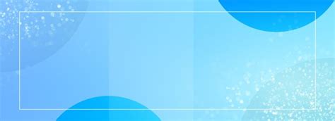 Background islami warna hijau ku pandang cakrawala biru ku pandang rumput hijau ku lihat sawah membentang butir butir padi yg menguning warna hijau bagai permata alam be. Blue Gradient Pattern Overlay Background Banner in 2020 ...