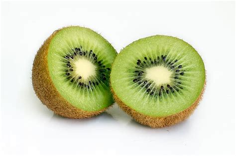 Hd Wallpaper Fruit Full Hd Food And Drink Healthy Eating Kiwi Kiwi