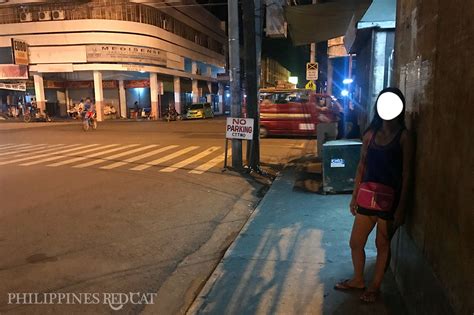 Davao Girls Nightlife Sex Prostitutes Prices And Map