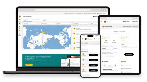 Freight Market Update | June 5, 2024 | UPS Supply Chain Solutions