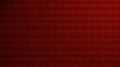 Free Download Deep Red Wallpapers 1920x1080 For Your Desktop Mobile