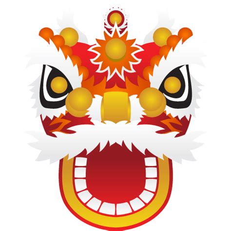 Chinese New Year Dragon Png Clipart Png Mart