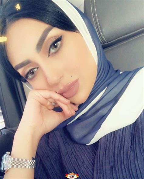 بنات السعوديه اجمل بنات في العالم العربي عتاب وزعل