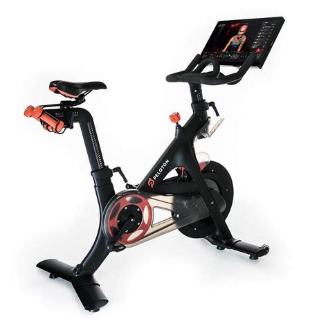 The Best Home Workout And Fitness Machine Peloton Review