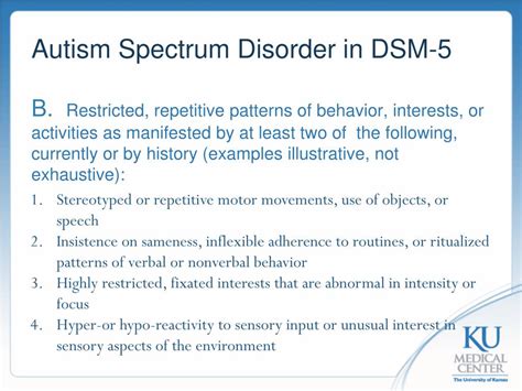 • panic attack • panic disorder with or without agoraphobia • agoraphobia without history of panic disorder • specific. PPT - DSM-5: The Good, The Bad and the Ugly PowerPoint ...