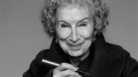 Margaret Atwood Poet Margaret Atwood Poems