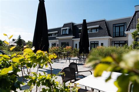 Boutique Hotel Ter Zand Burgh Haamstede Bijgewerkte Prijzen 2024