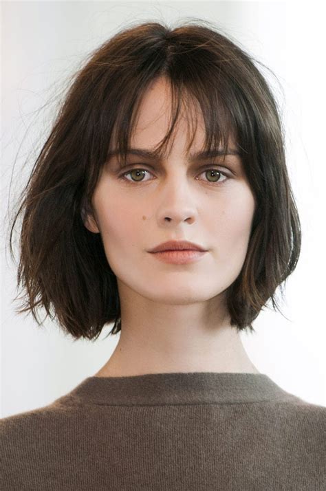 40 Most Beautiful Low Maintenance Haircuts For Women Hottest Haircuts