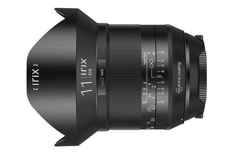 Irix 11mm F4 Review Photo Tips For Beginners